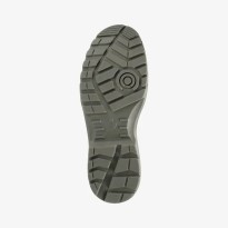 Chaussures de sécurité Safety Jogger X0500 S2 SRC WRU X0500 Basses