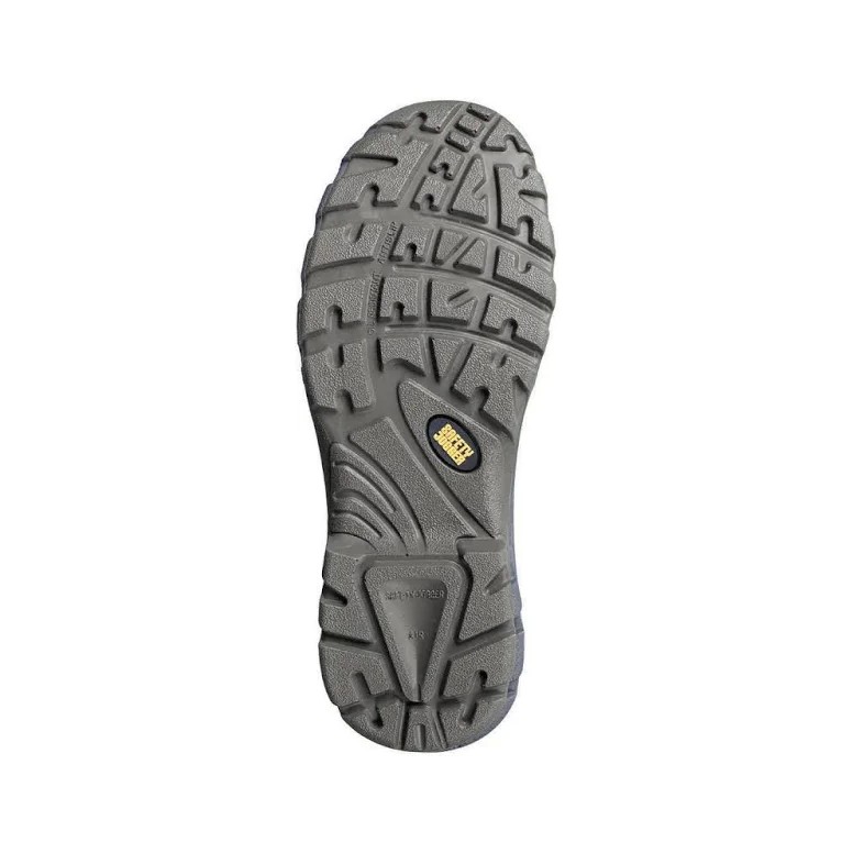 Bottes de sécurité Safety Jogger Helka Low S3...