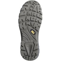 Bottes de sécurité Safety Jogger Helka Low S3 LG SR HI CI FO HRO montantes
