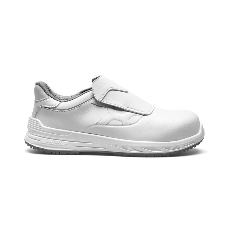 Chaussures de sécurité Sottozero Wasabi S2 HRO...