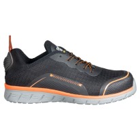Chaussures de sécurité Safety Jogger Ligero2 S1P ESD SRC LIGERO2S1P Basses Metalfree