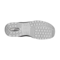 Chaussures de sécurité Puma Fuse TC Disc Low avec fermeture BOA S1P ESD SRC 644211