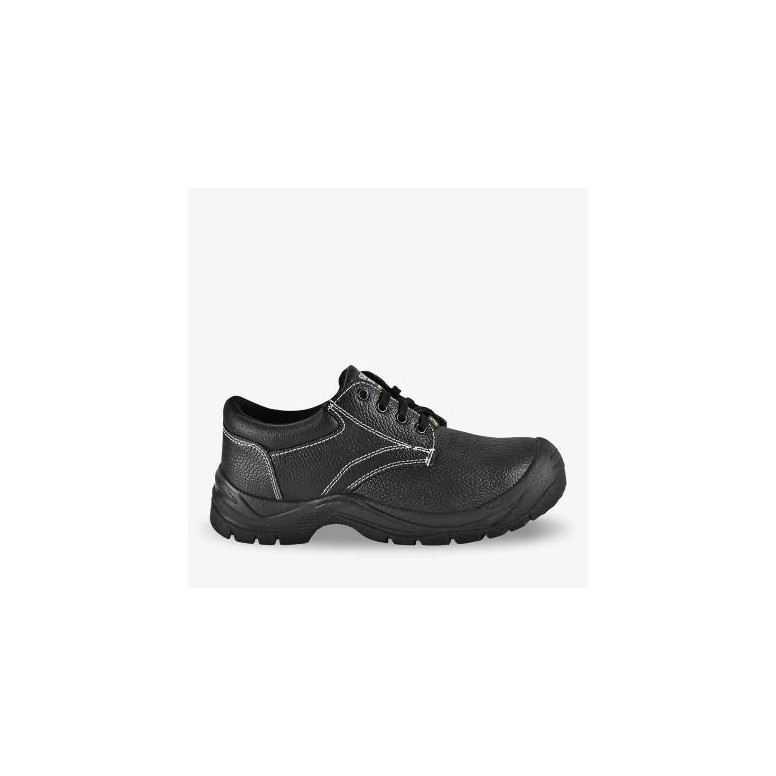 Chaussures de sécurité Safety Jogger Safetyrun...