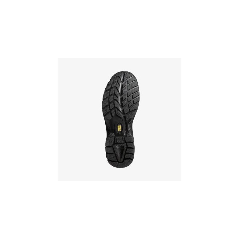 Chaussures de sécurité Safety Jogger Safetyrun...