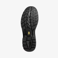 Chaussures de sécurité Safety Jogger Safetyrun S1P SR FO SAFTYRNPER Basses