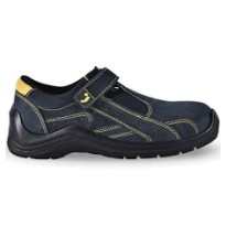 Chaussures de sécurité Basses Safety Jogger Sonora S1P SR FO SONORA