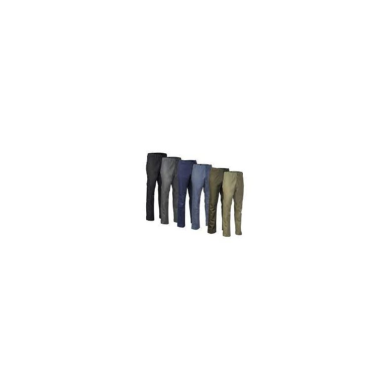 tous dehors - Pantalon de travail Cofra Neapoli...