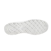 Chaussures de sécurité basses Metalfree Sparco Trackday Homy S2 SR FO ESD BTB0035B0W01