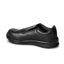 Chaussures de sécurité basses Metalfree Sparco Trackday Cosy S2 SR FO ESD BTB0035B0K01