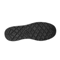 Chaussures de sécurité basses Metalfree Sparco Trackday Cosy S2 SR FO ESD BTB0035B0K01