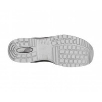 Chaussures de sécurité Puma Fuse TC Green Low S1P ESD SRC 644210