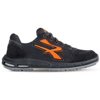 tous dehors - Chaussures de sécurité U-power Atos Plus S1P SRC ESD RP20016 pointure 39
