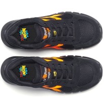 tous dehors - Chaussures de sécurité U-power Atos Plus S1P SRC ESD RP20016 pointure 39