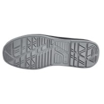 tous dehors - Chaussures de sécurité U-power Atos Plus S1P SRC ESD RP20016 pointure 39