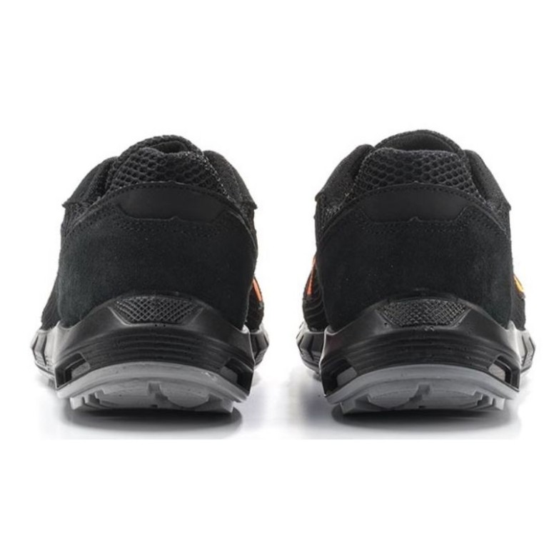 tous dehors - Chaussures de sécurité U-power...