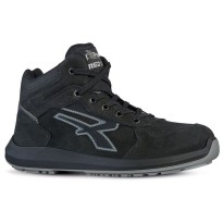 Tous Dehors - Chaussures de sécurité U-power Nek S3 SRC CI ESD RU10184 Pointure 42