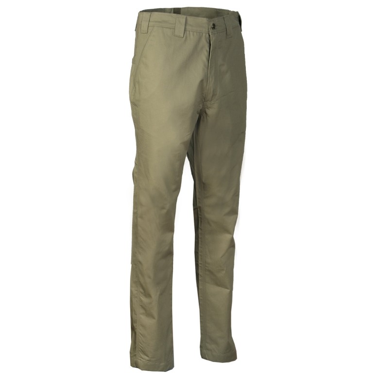 tous dehors - Pantalon de travail Cofra Neapoli...