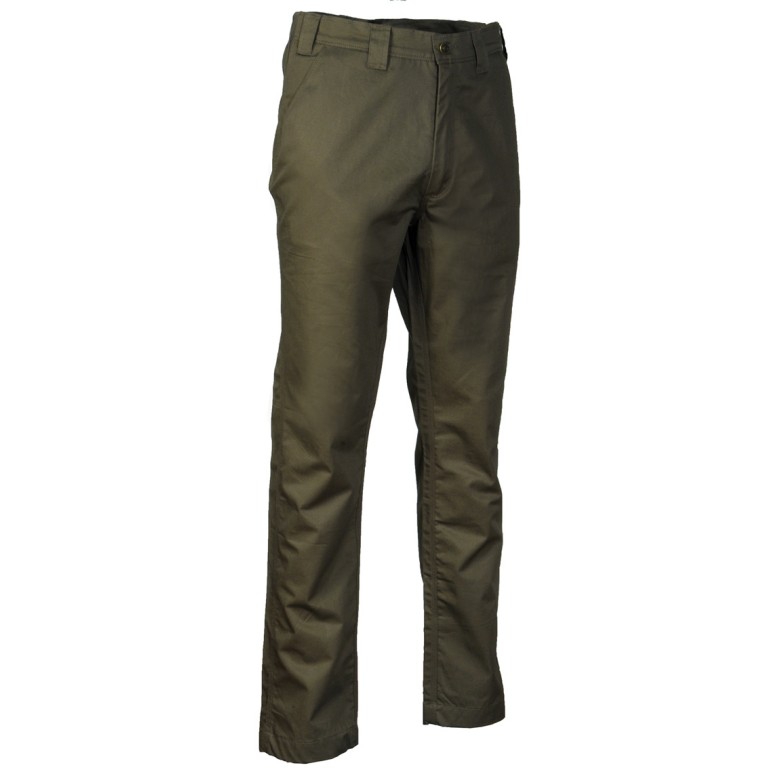 tous dehors - Pantalon de travail Cofra Neapoli...