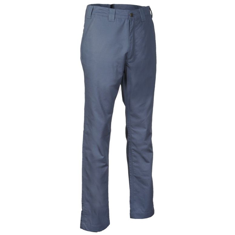 tous dehors - Pantalon de travail Cofra Neapoli...