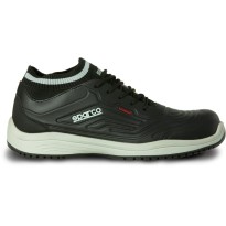Chaussures de sécurité Sparco - LEGEND NRGR S3 SRC ESD