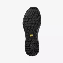 Chaussures de Sécurité Safety Jogger Acdc Ligero2 TLS S1 P ESD SRC Basses Sans Métal