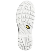 Chaussures de sécurité basses sans métal Vallis S3S SC LG SR ESD CI FO VALLIS