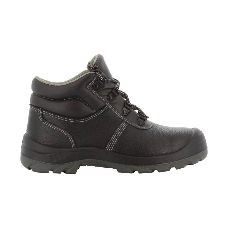Chaussures de sécurité Safety Jogger Labor S3...