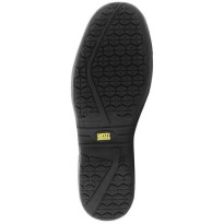 Chaussures de Sécurité Safety Jogger Ceres S3 SRC HRO Basses Sans Métal