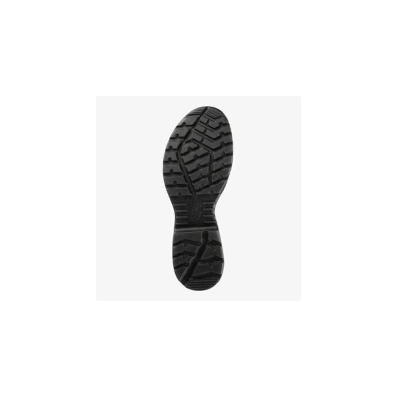 Chaussures de sécurité Safety Jogger Bestgirl...