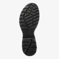 Chaussures de sécurité Safety Jogger Bestgirl Low S3 SR LG ESD CI FO BSTGRLS3LO Basses Femme