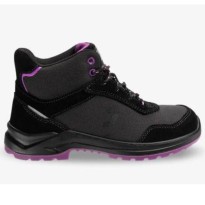 Chaussures de Sécurité Safety Jogger Botanic S1P SC SR LG ESD CI FO Basses