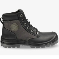 Chaussures de Sécurité Safety Jogger Dakar EW S3 SC LG SR CI FO Basses