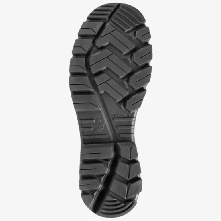 Chaussures de Sécurité Safety Jogger Dakar EW...