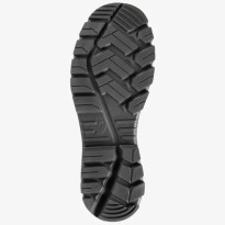 Chaussures de Sécurité Safety Jogger Dakar EW S3 SC LG SR CI FO Basses