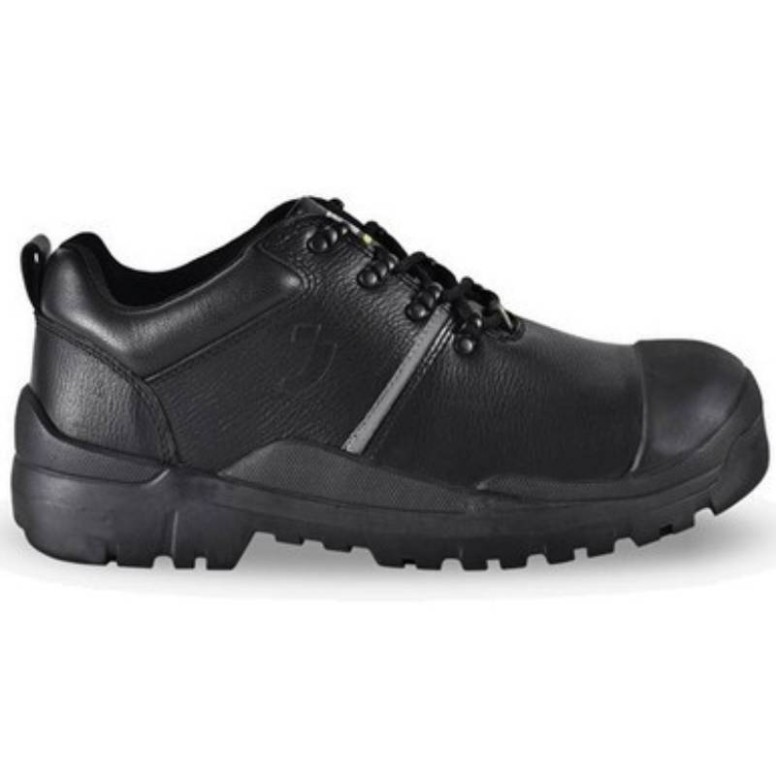 Chaussures de Sécurité Safety Jogger Hekla Low...