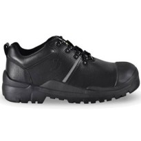 Chaussures de Sécurité Safety Jogger Hekla Low S3 SR LG SC HI CI FO HRO Basses