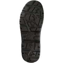 Chaussures de Sécurité Safety Jogger Hekla Low S3 SR LG SC HI CI FO HRO Basses