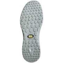 Chaussures de Sécurité Basses Sans Métal Safety Jogger Ecomorris Low S1PS SR ESD FO