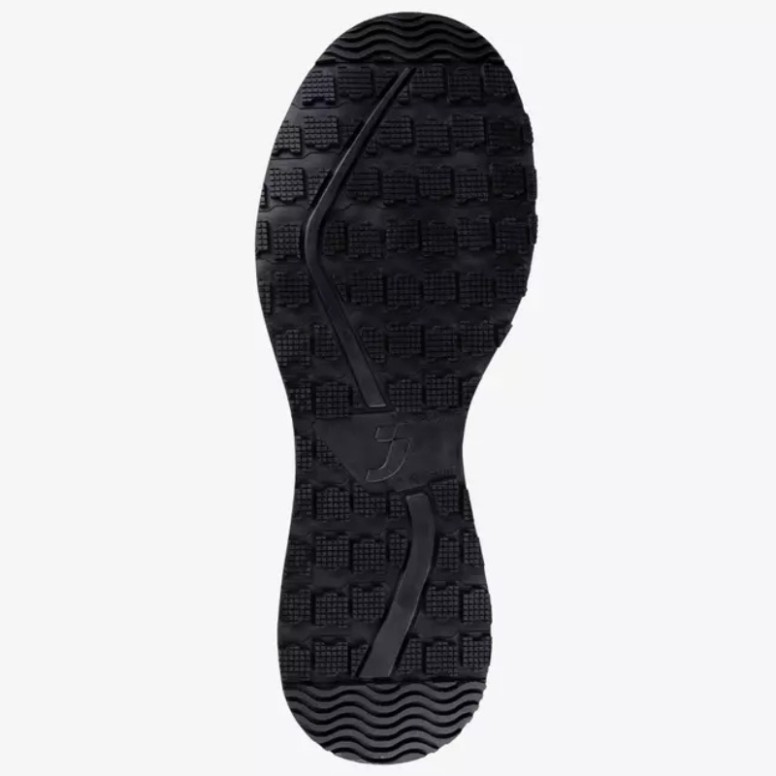 Chaussures de Sécurité Basses Sans Métal Safety...