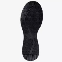 Chaussures de Sécurité Basses Sans Métal Safety Jogger Ecolobi Low S1PS SR ESD FO HRO