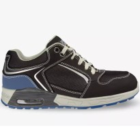 Chaussures de sécurité basses métal-free Safety Jogger Raptor S1 PS SR FO HRO RAPTOR