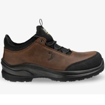 Chaussures de Sécurité Safety Jogger Modulo Lea Low S3S...
