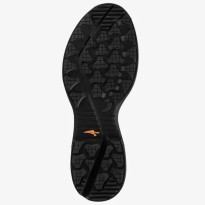 Chaussures de Sécurité Safety Jogger Modulo Lea Low S3S... 2