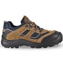 Chaussures de sécurité Safety Jogger X2020P S3 SR SC CI FO X2020P Basses
