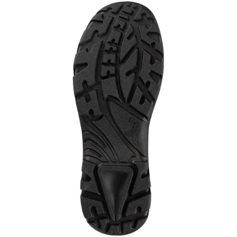 Chaussures de sécurité Safety Jogger X2020P S3...