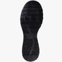 Chaussures de sécurité montantes sans métal Safety Jogger Asama mid BOA S3S SR ESD HI CI FO HRO ASAMAS3MTL