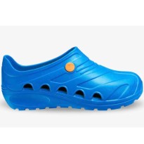 Chaussures de sécurité basses Metal Free Safety Jogger Oxyva OB SR ESD A E OXYVA