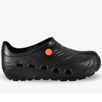 Chaussures de sécurité basses Metal Free Safety Jogger Oxyva OB SR ESD A E OXYVA