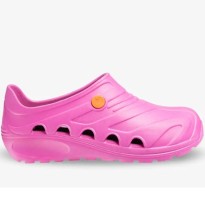 Chaussures de sécurité basses Metal Free Safety Jogger Oxyva OB SR ESD A E OXYVA