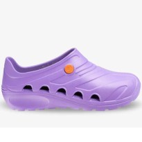Chaussures de sécurité basses Metal Free Safety Jogger Oxyva OB SR ESD A E OXYVA